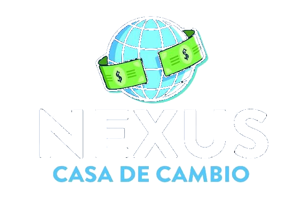 Nexus Casa de Cambio